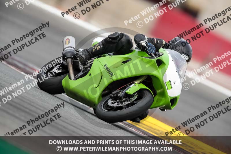 motorbikes;no limits;october 2019;peter wileman photography;portimao;portugal;trackday digital images